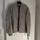 item listed by savvyfashionista66