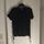 item listed by savvyfashionista66