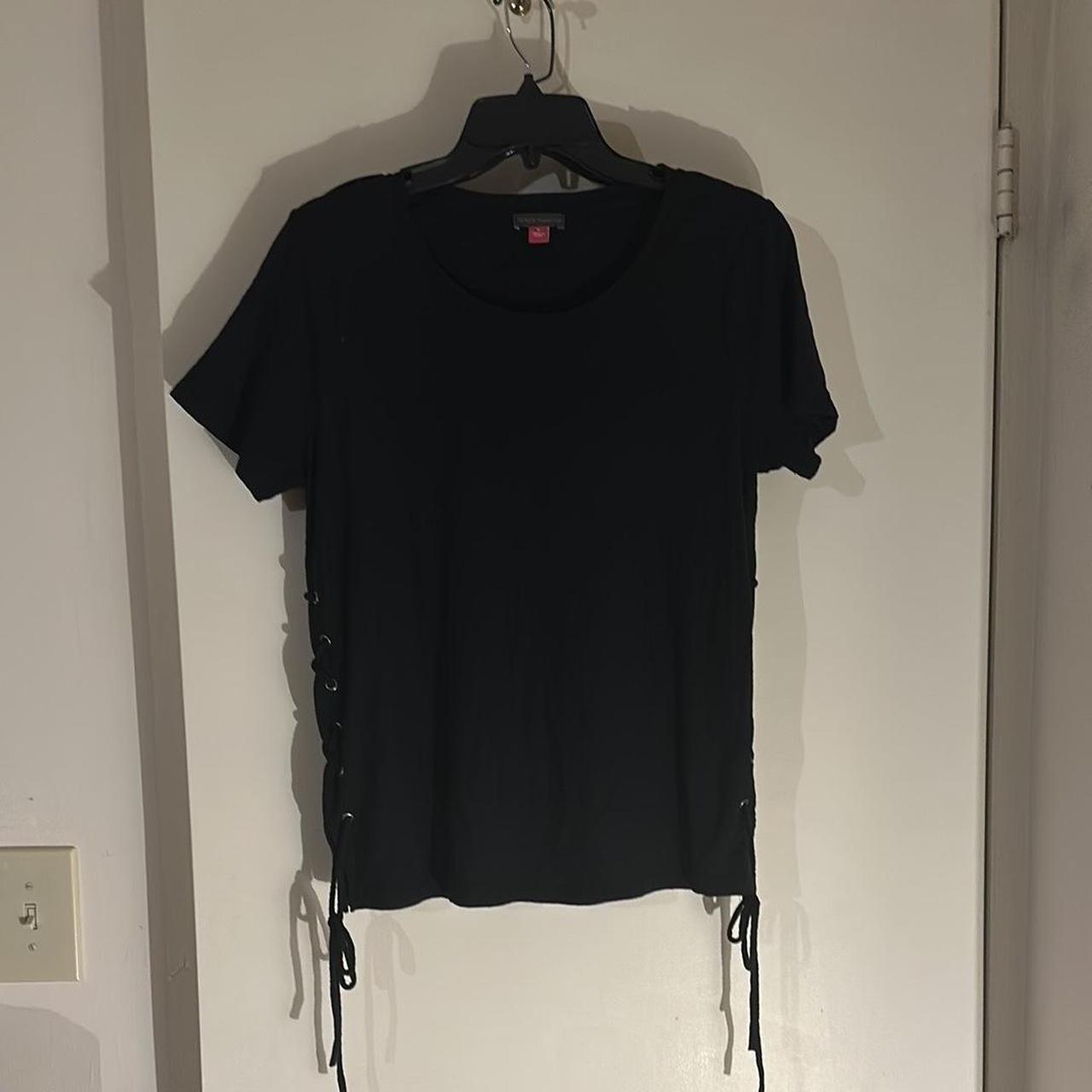 item listed by savvyfashionista66