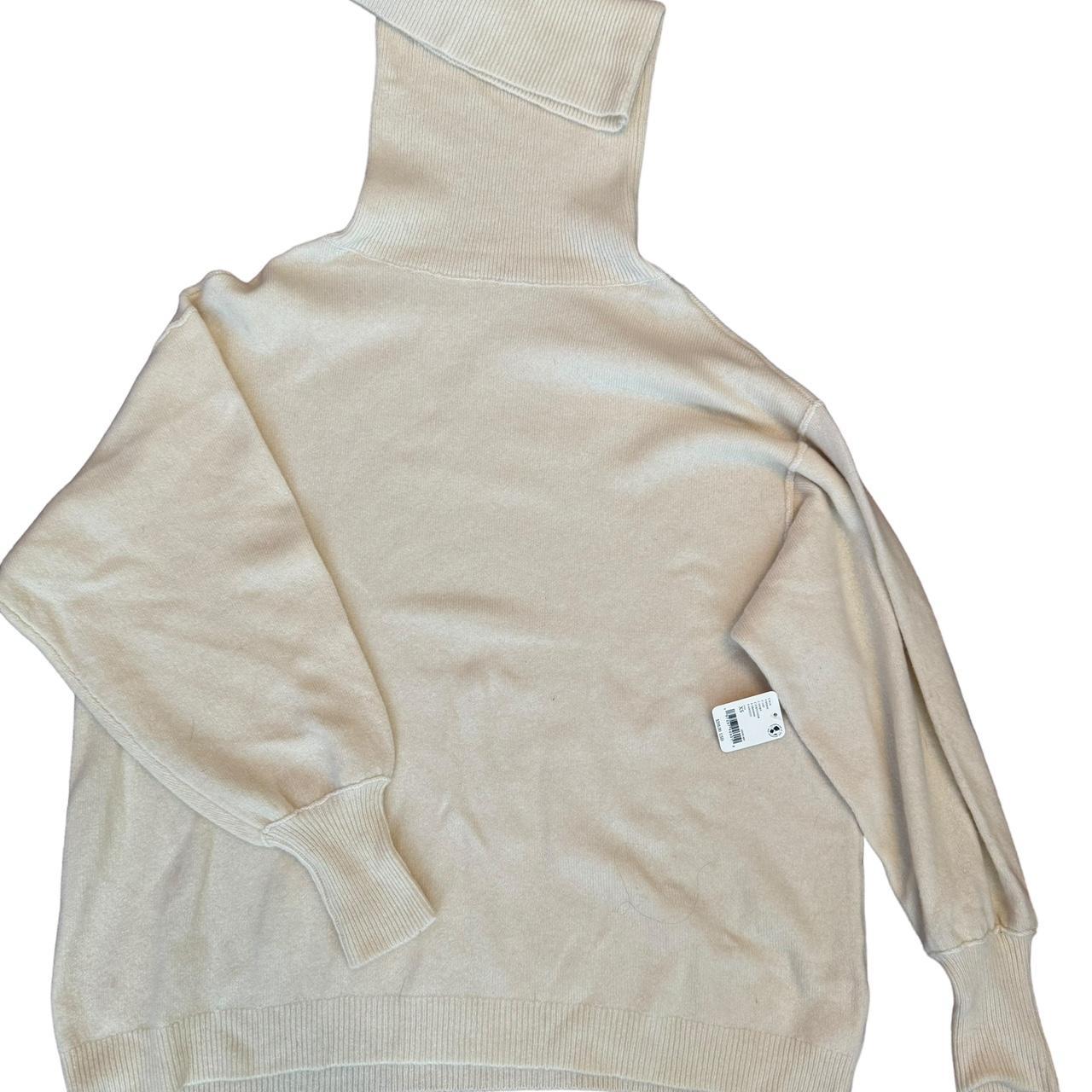 item listed by beccyv