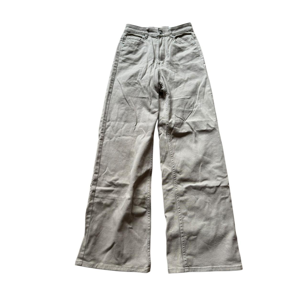 item listed by beccyv