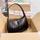 item listed by iojhracffvgte