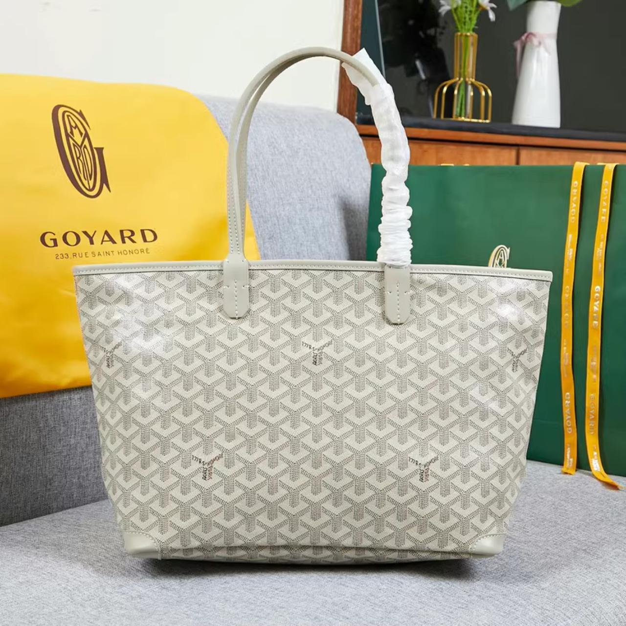 item listed by iojhracffvgte