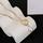 item listed by iojhracffvgte