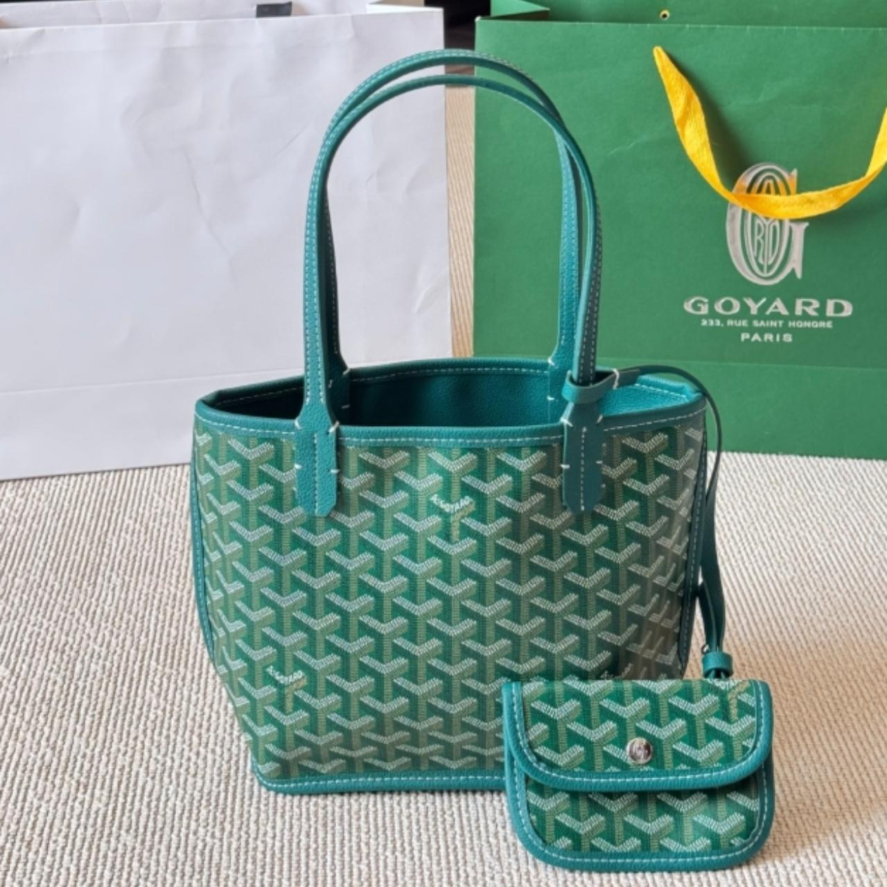 item listed by iojhracffvgte
