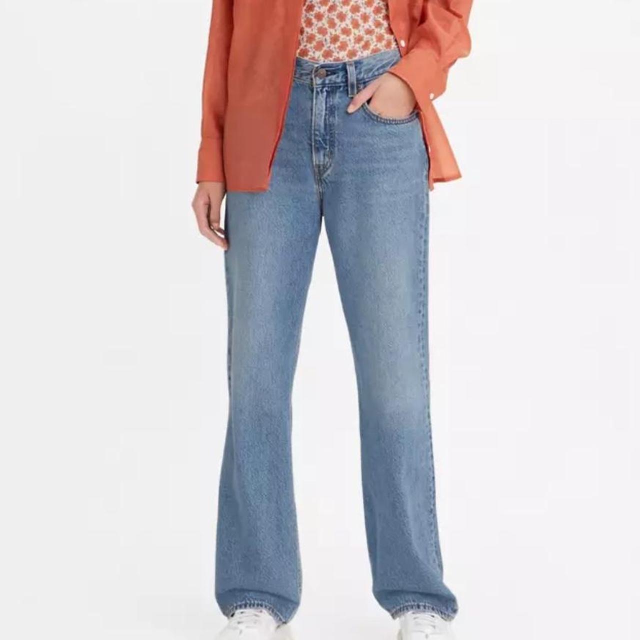 item listed by josiegrah