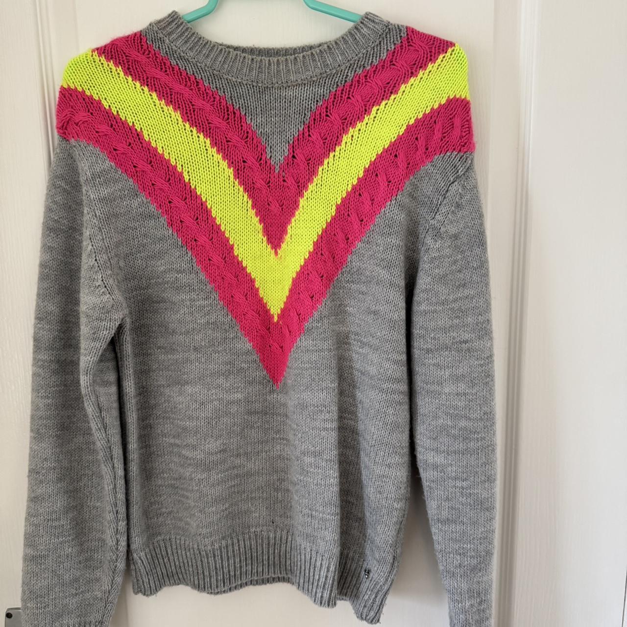 item listed by aymi009