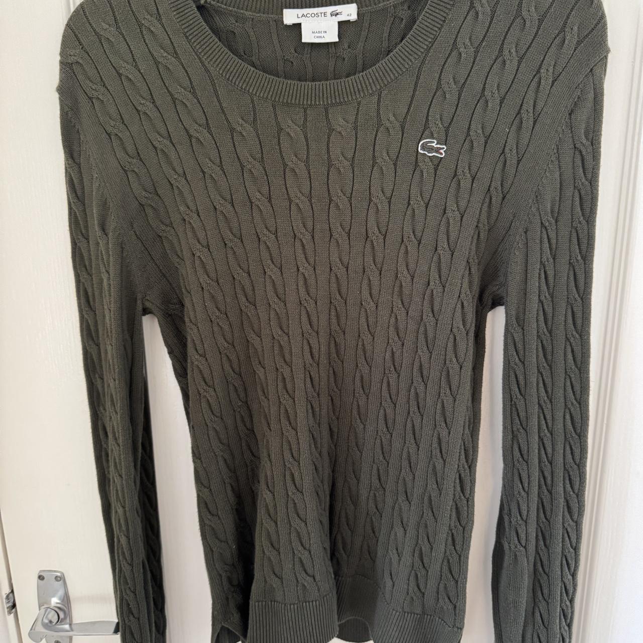 item listed by aymi009