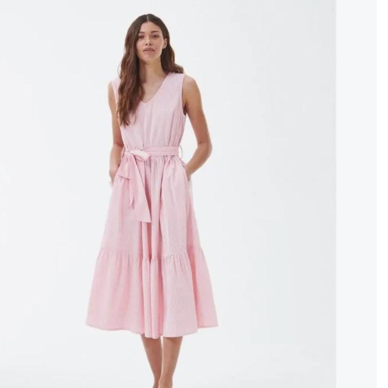 item listed by aymi009