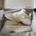 item listed by aymi009