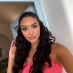 nikikhosh's profile picture