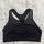 item listed by nikikhosh