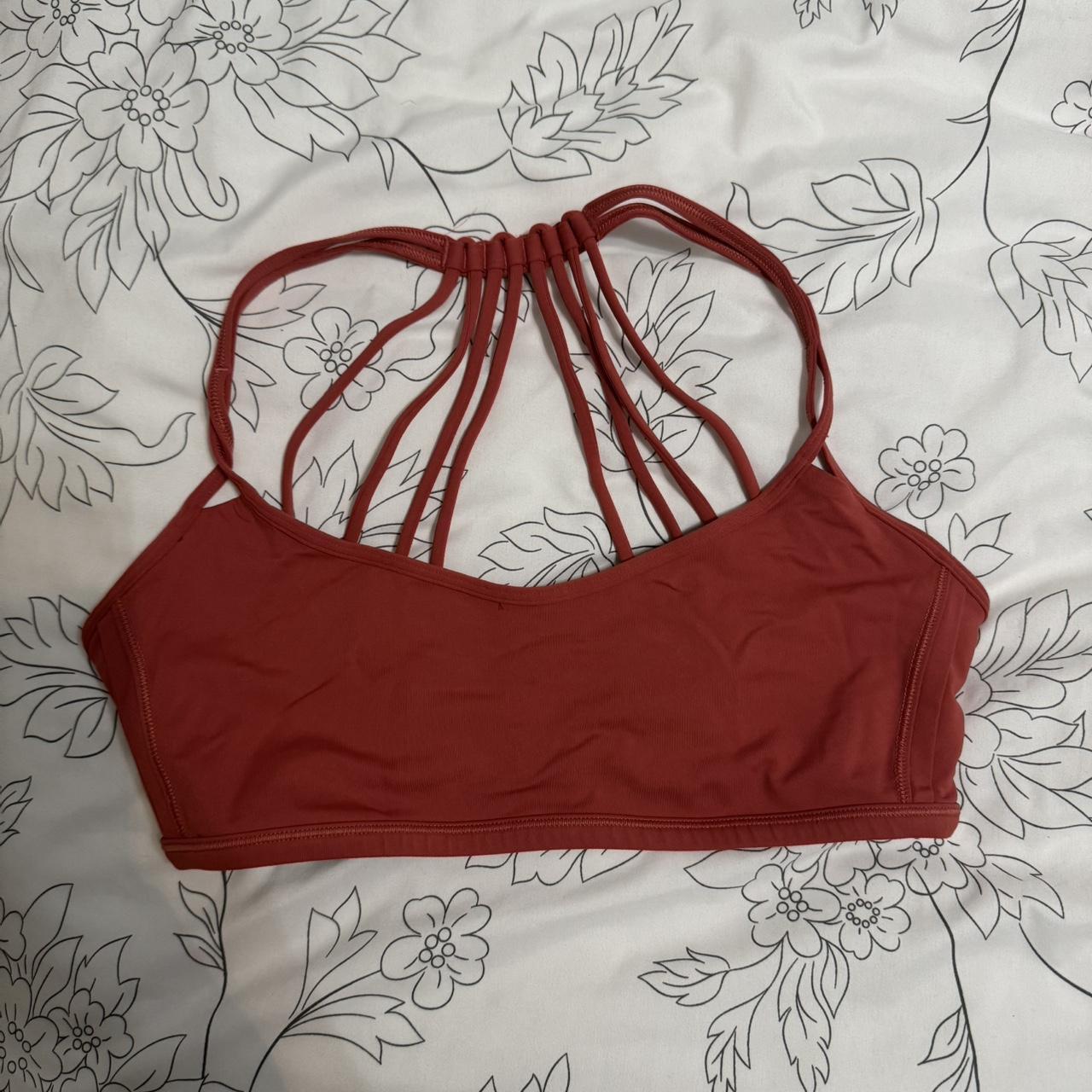 item listed by nikikhosh