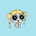 motley_shop's profile picture