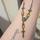 item listed by motley_shop
