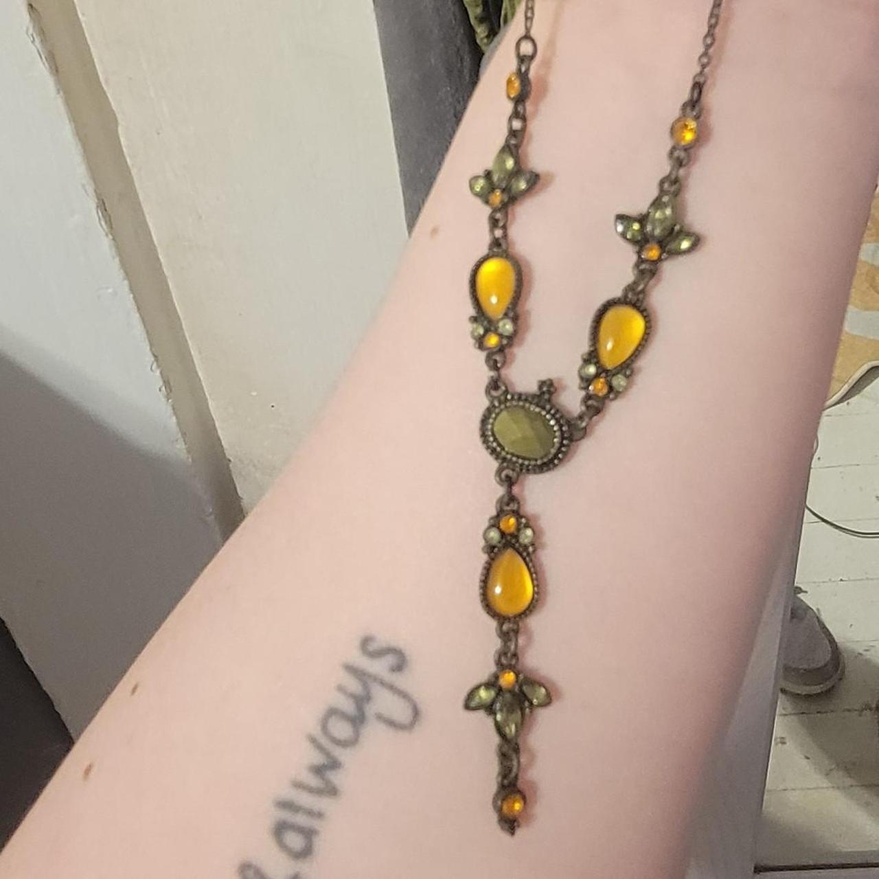 item listed by motley_shop