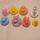 item listed by motley_shop