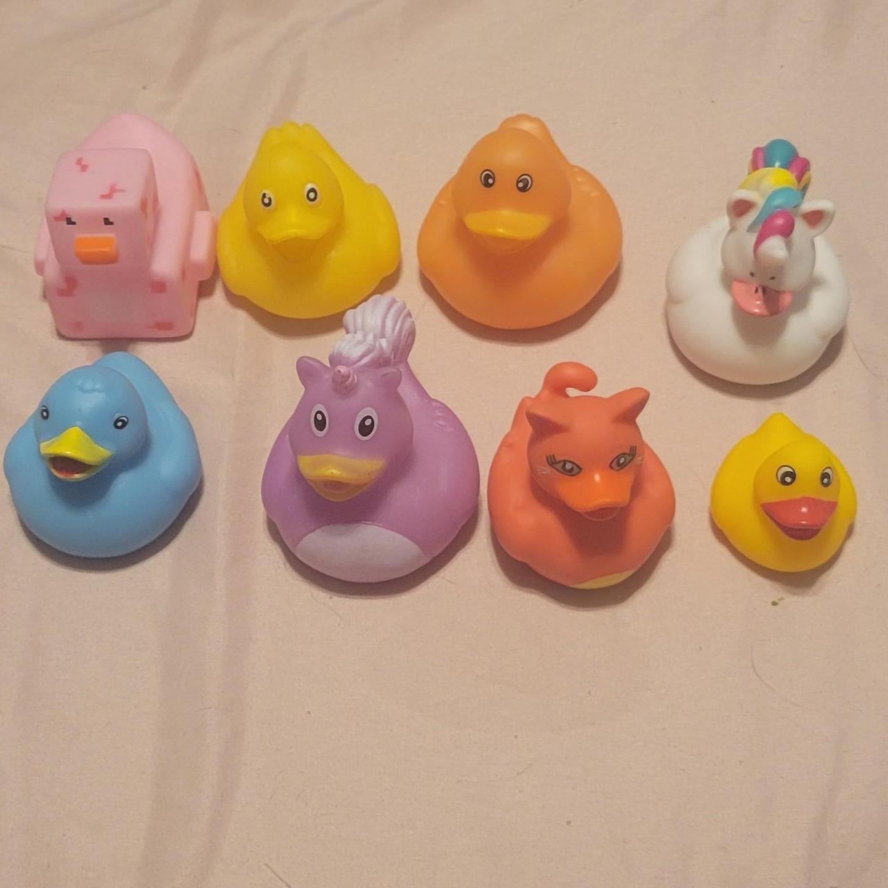 item listed by motley_shop
