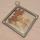 item listed by motley_shop