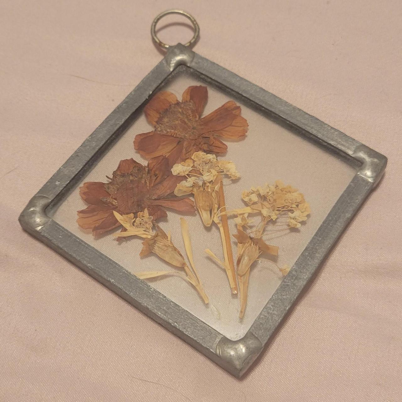 item listed by motley_shop