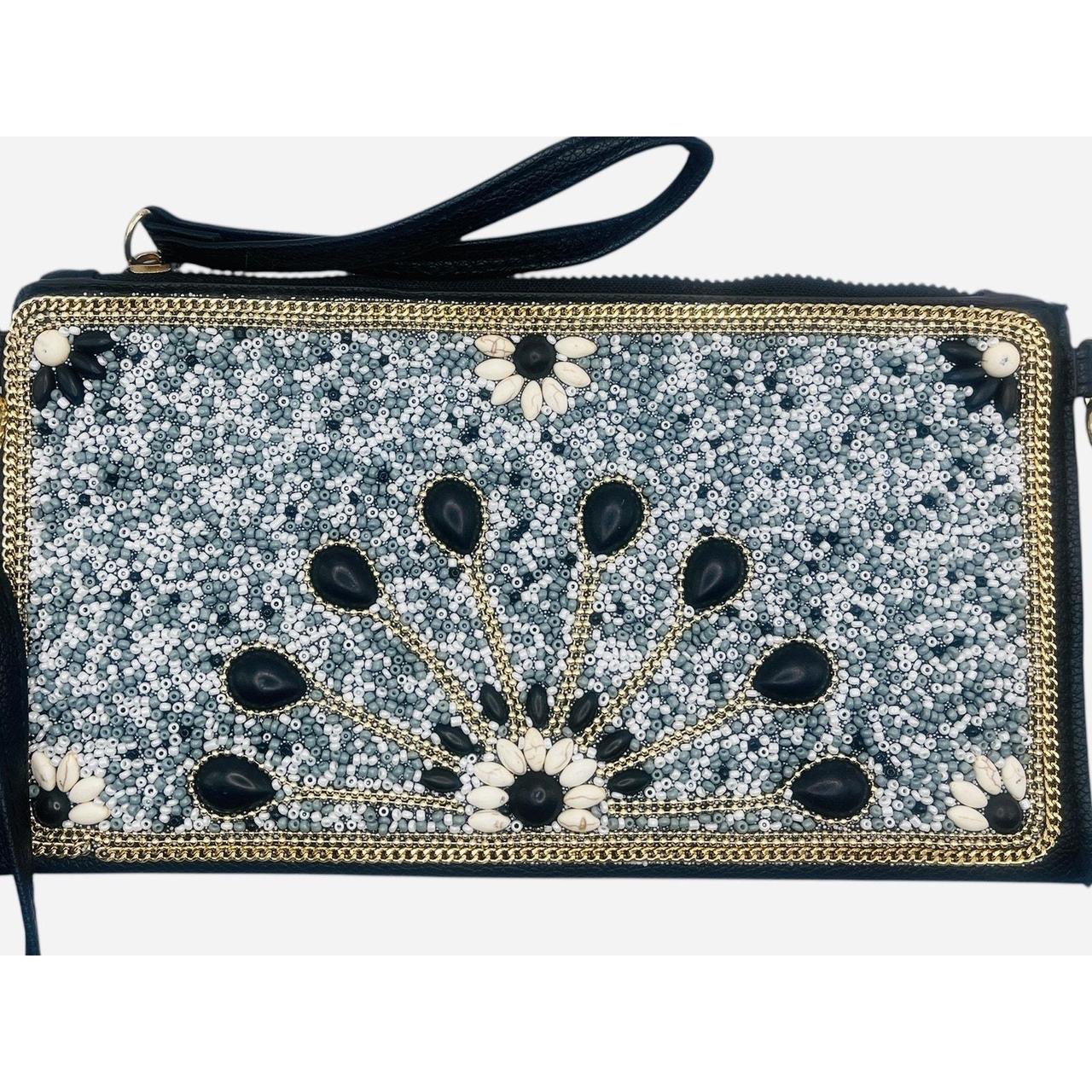 Source Unknown Women's Bag - Multi – This Coco & … - image 1