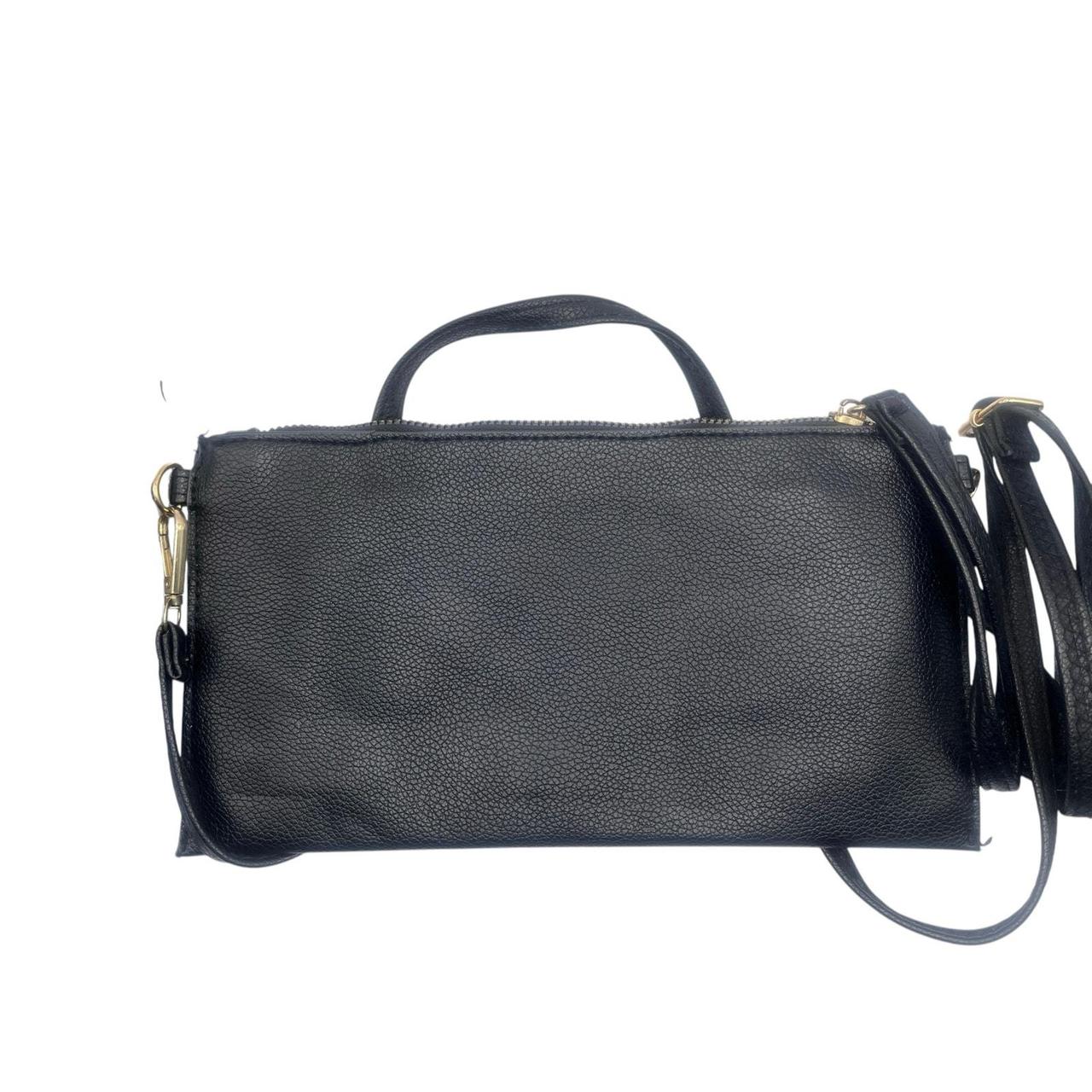 Source Unknown Women's Bag - Multi – This Coco & … - image 2