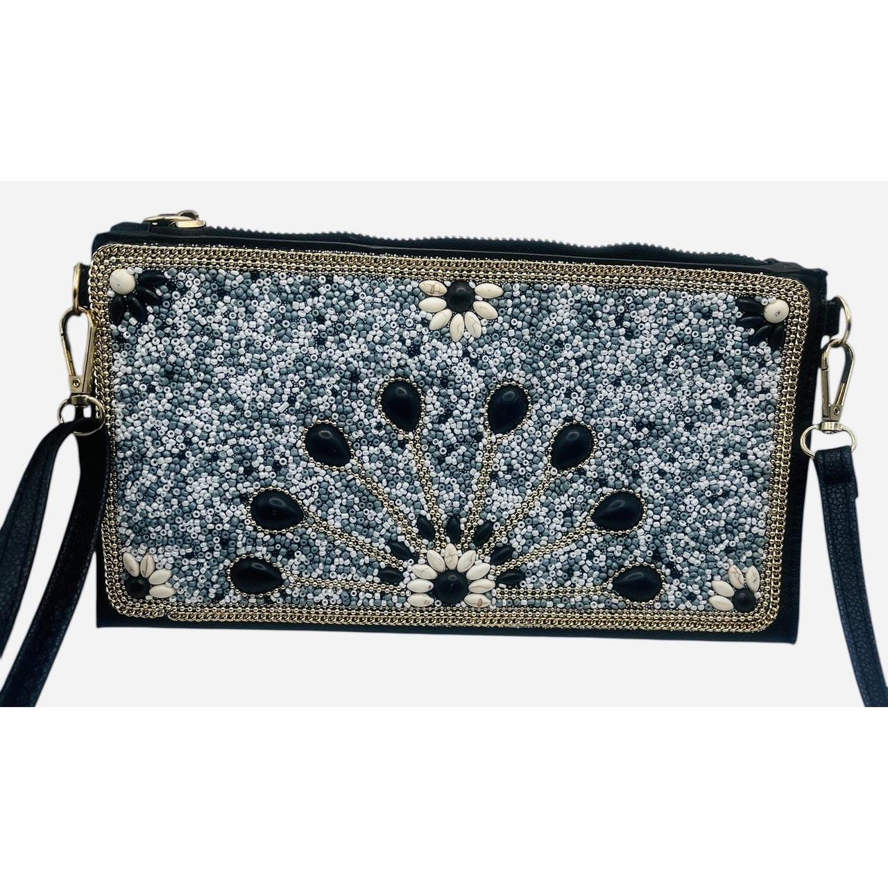 Source Unknown Women's Bag - Multi – This Coco & … - image 3