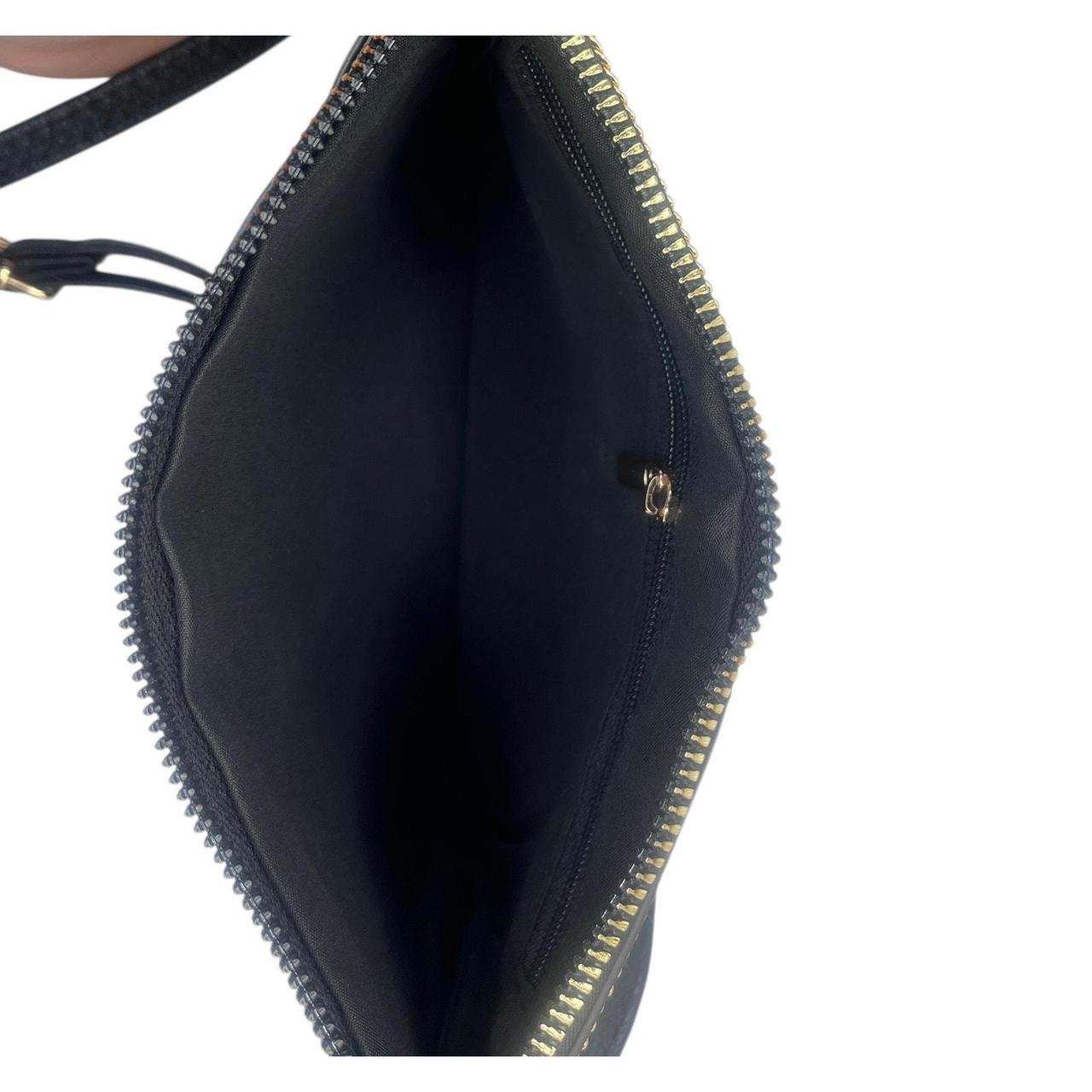 Source Unknown Women's Bag - Multi – This Coco & … - image 4