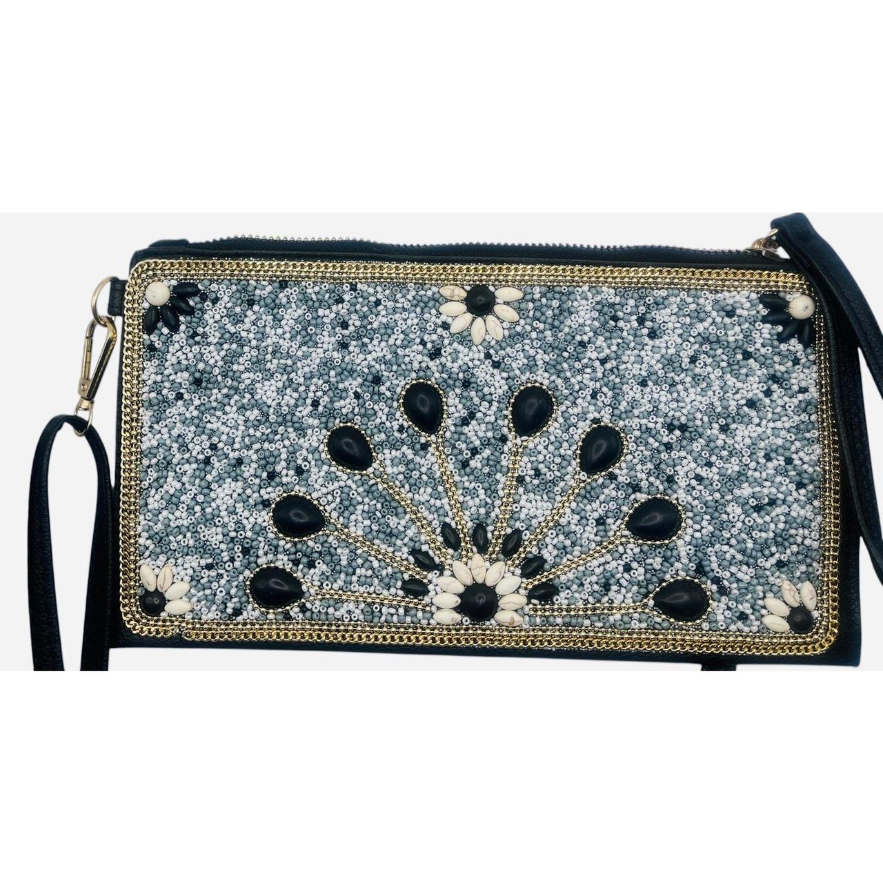 Source Unknown Women's Bag - Multi – This Coco & … - image 5