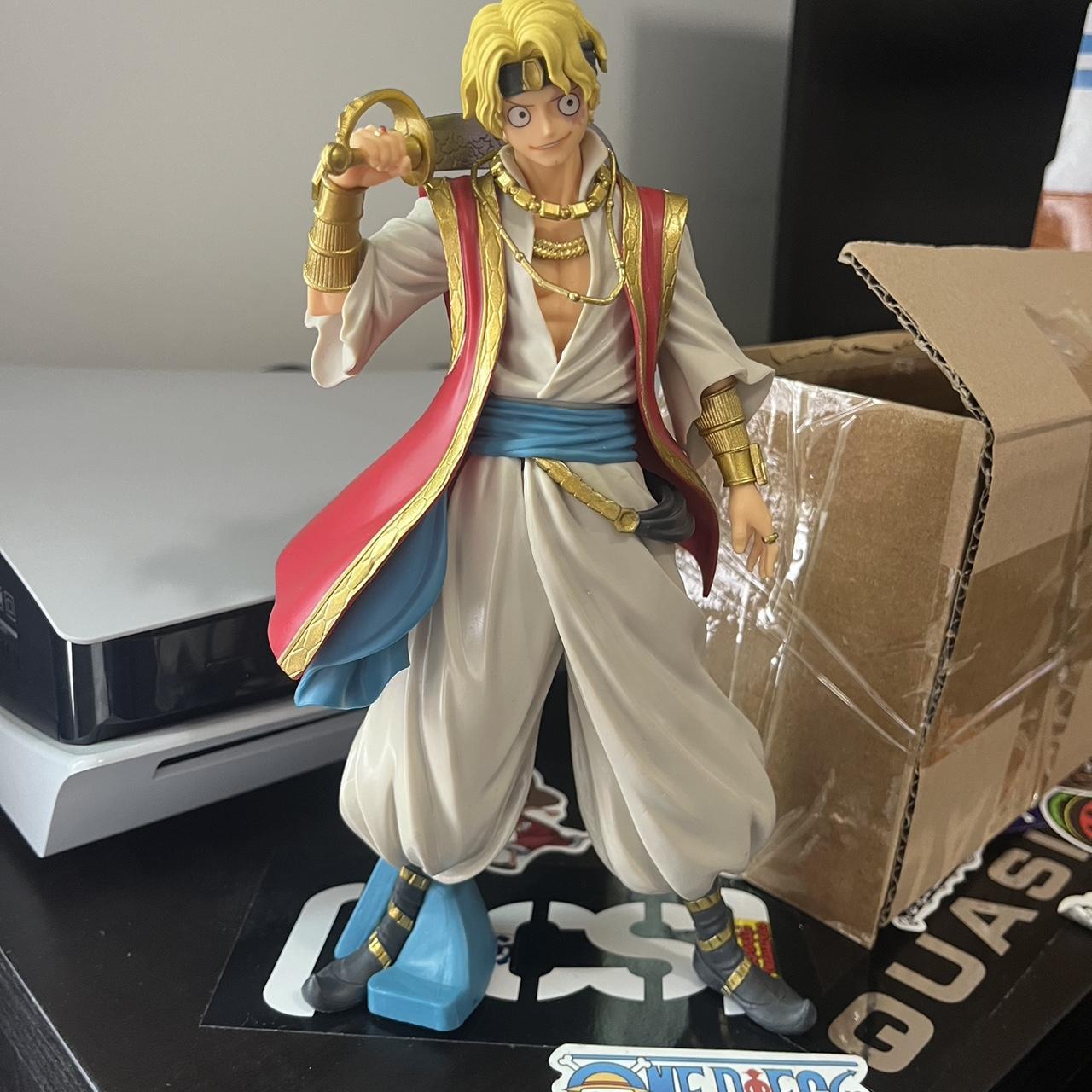 BLEACH セル画 チルッチ | その他