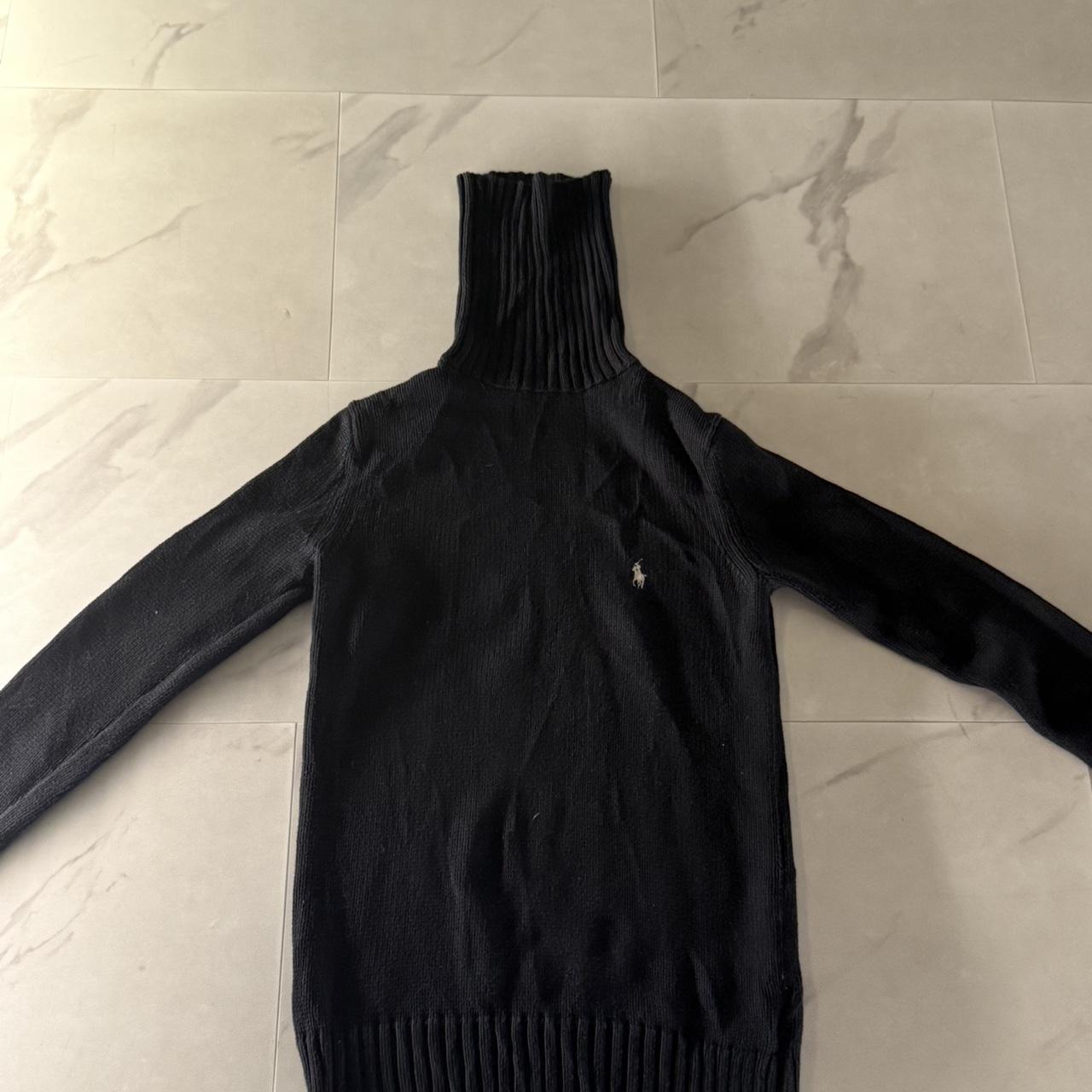 item listed by kp10123