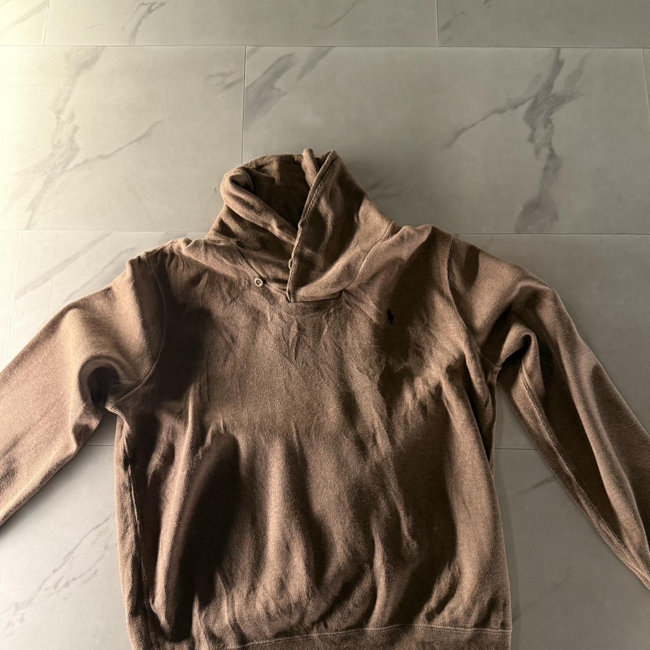 item listed by kp10123