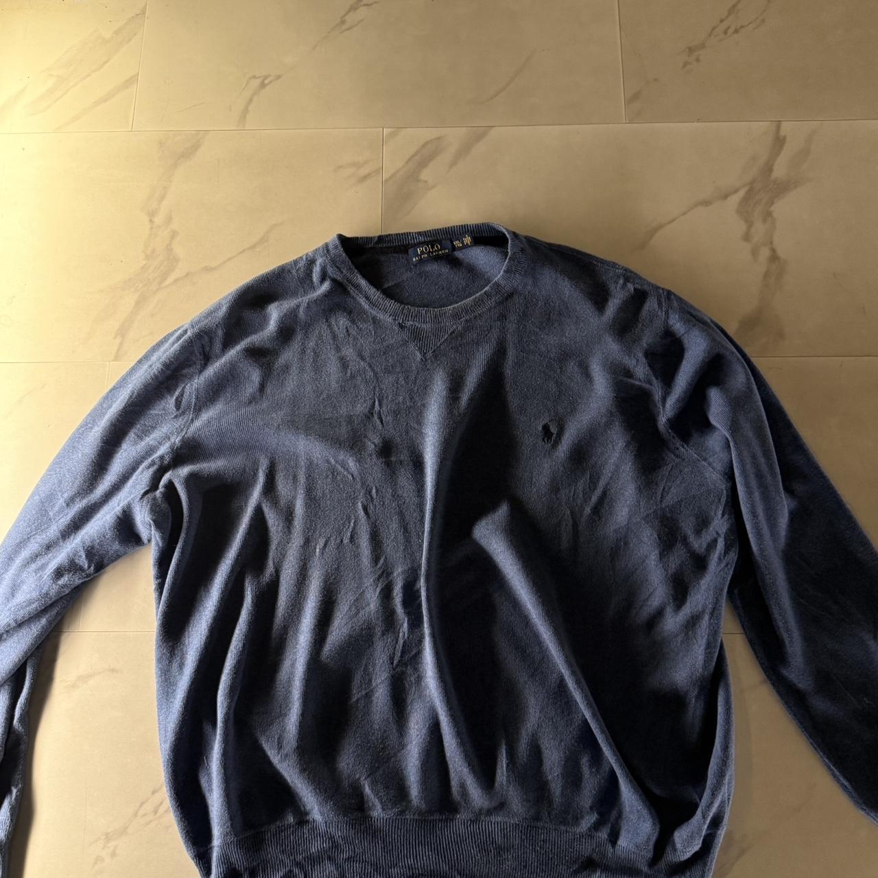 item listed by kp10123