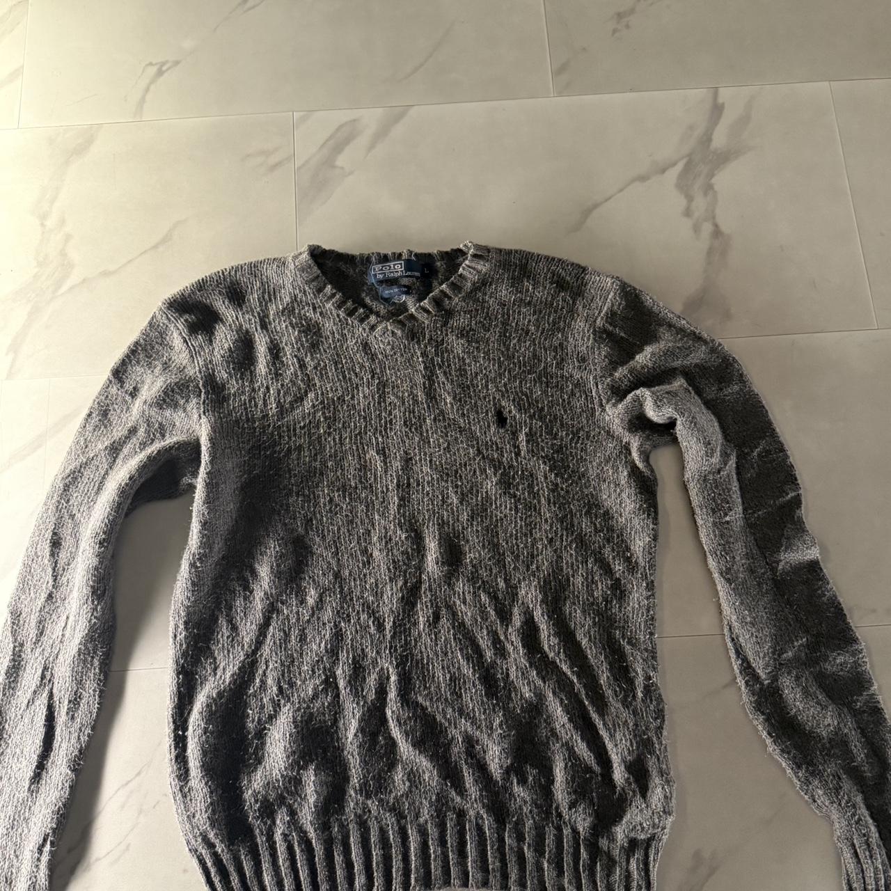 item listed by kp10123