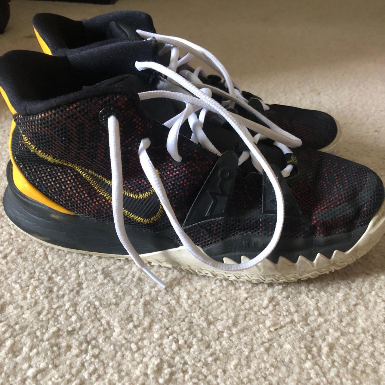 roswell rayguns players