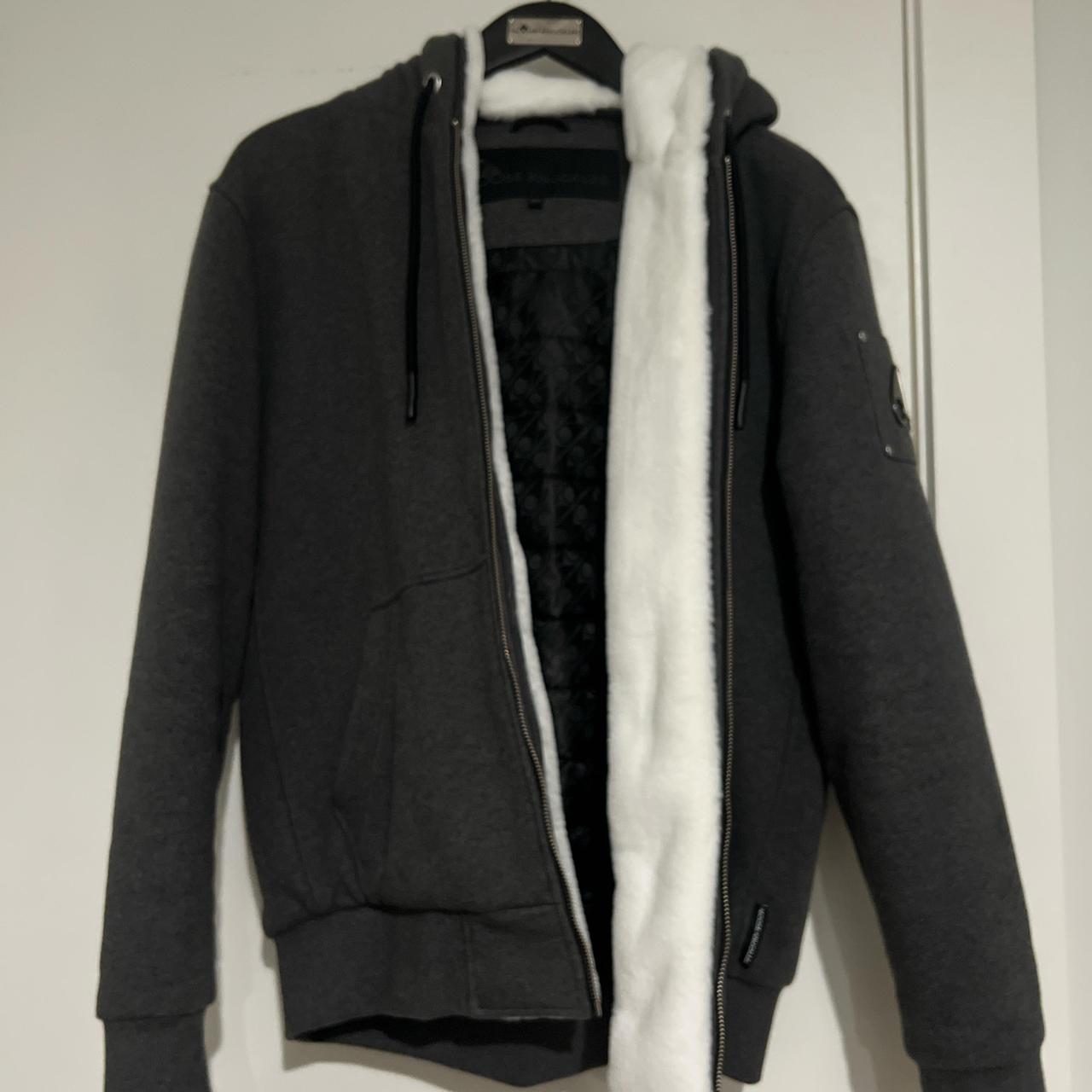 item listed by squidoooo