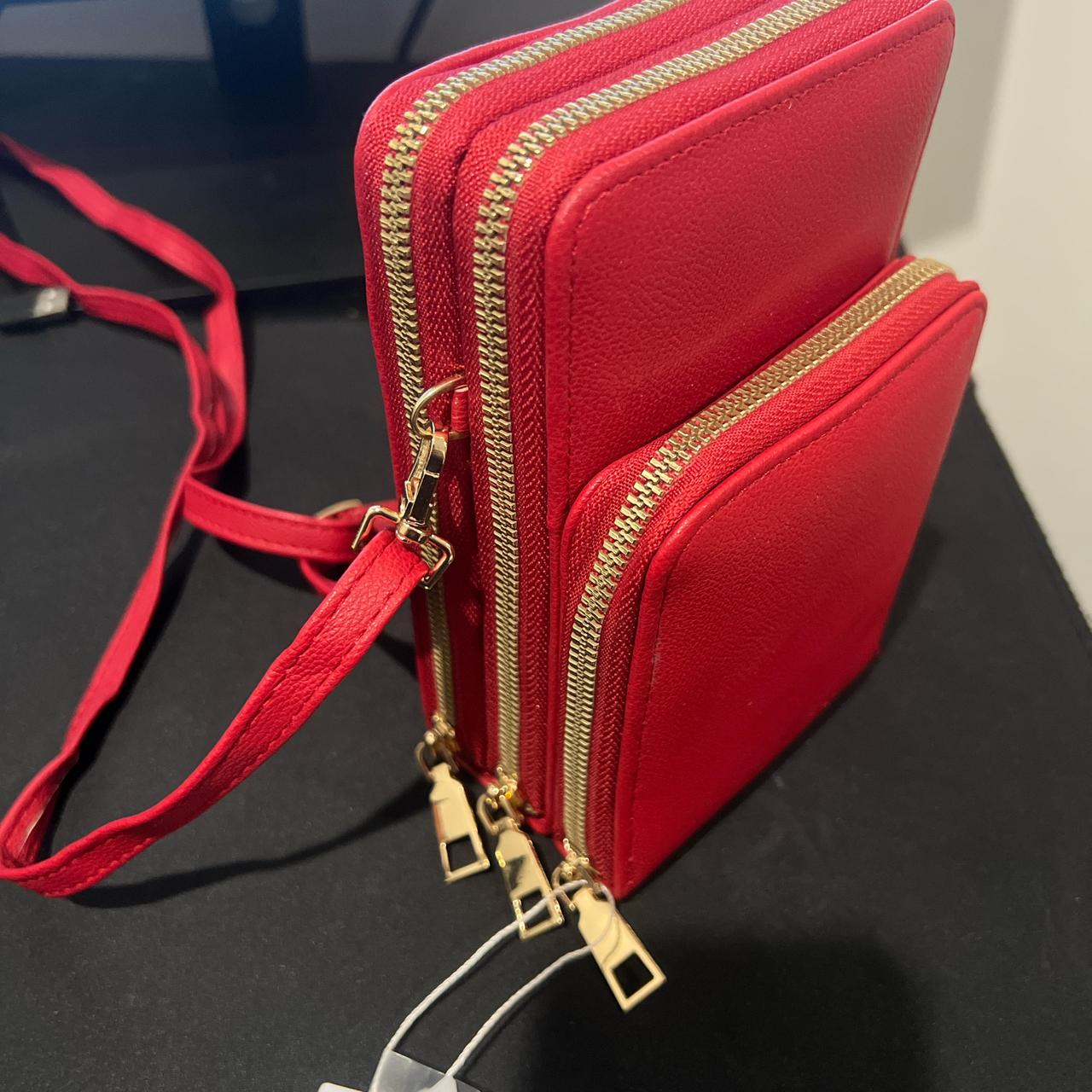 item listed by squidoooo