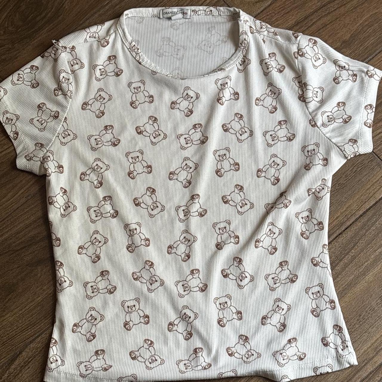 item listed by isellcuulstuv