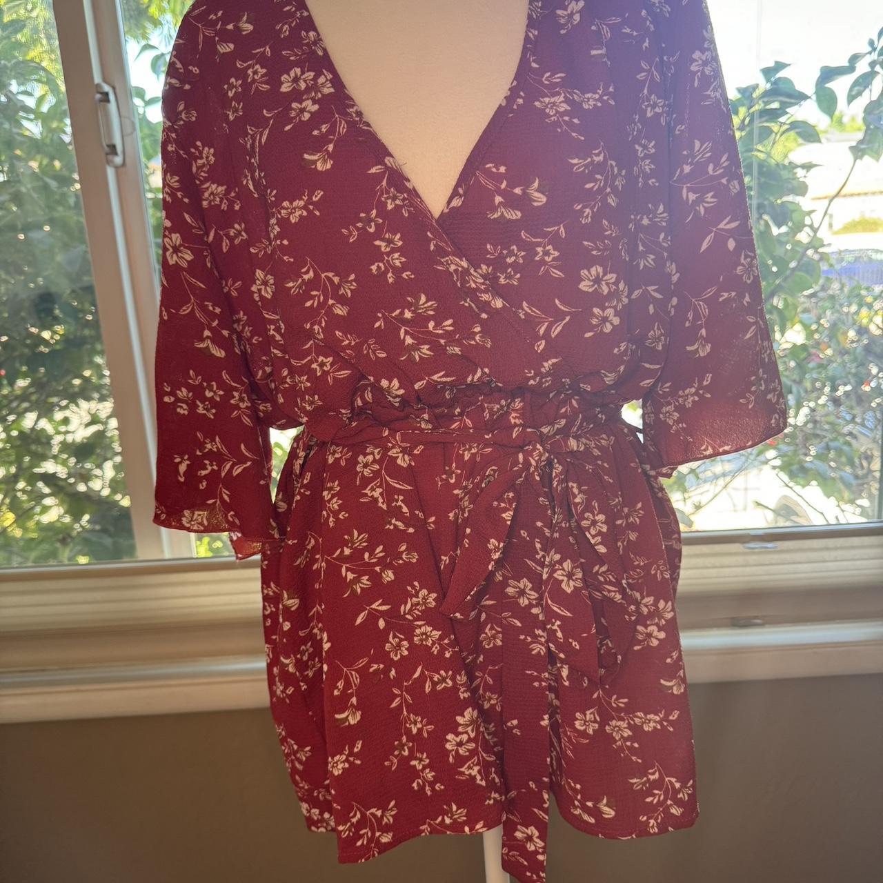 item listed by pinkdoor1