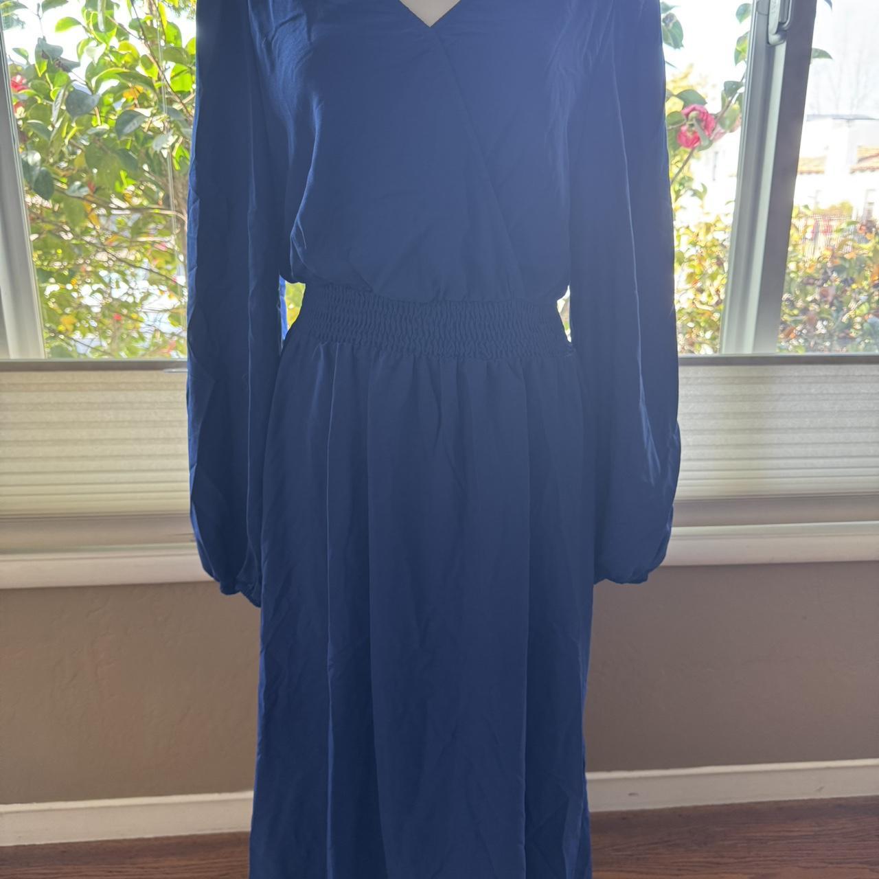 item listed by pinkdoor1