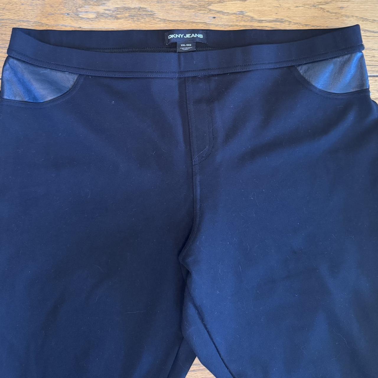 item listed by pinkdoor1