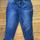 item listed by pinkdoor1