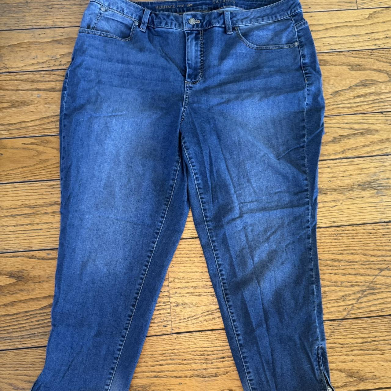 item listed by pinkdoor1