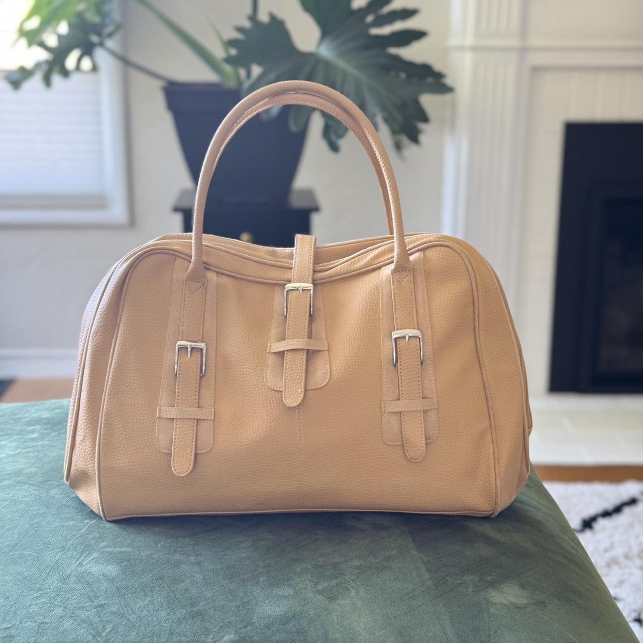 item listed by pinkdoor1