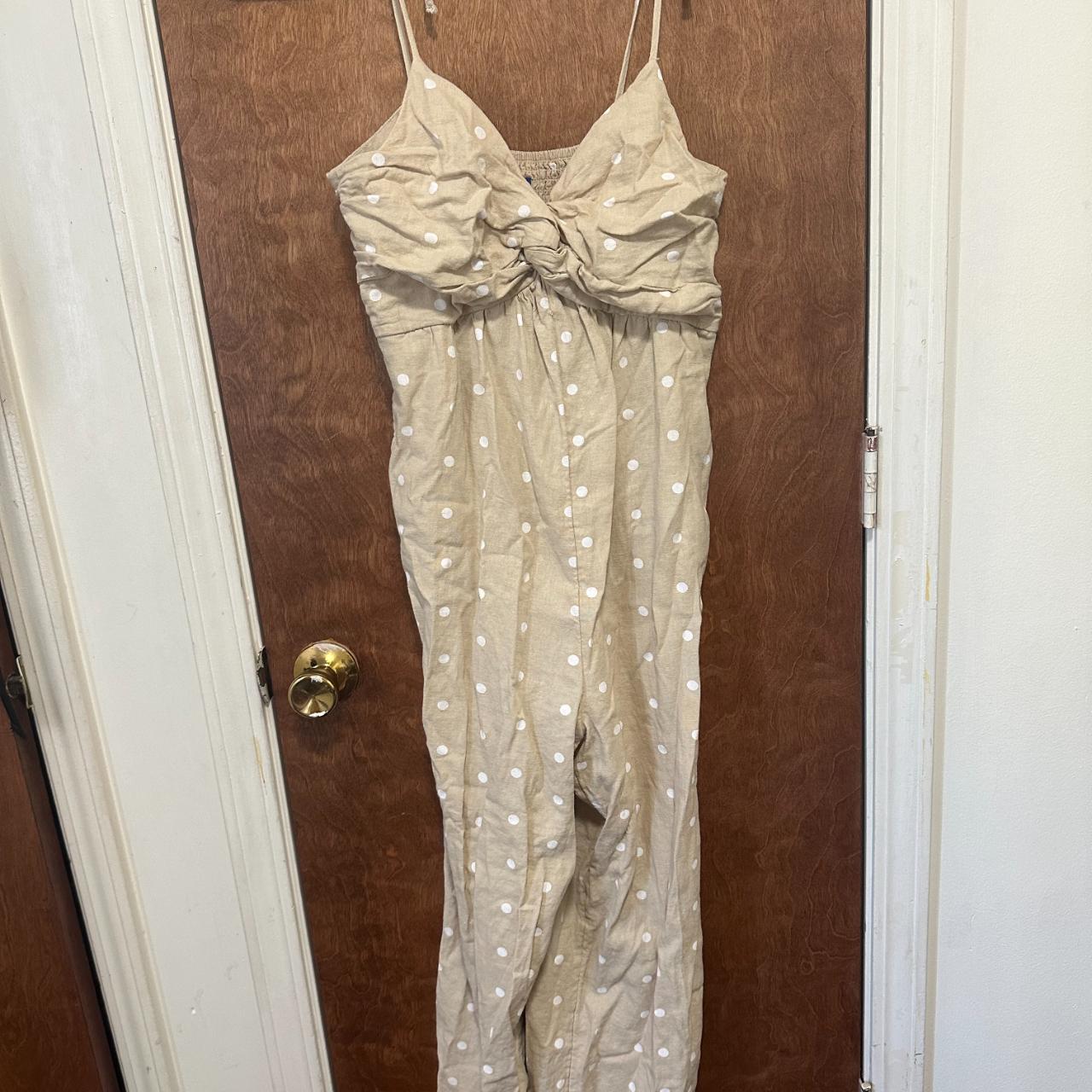 item listed by carly_fogelson