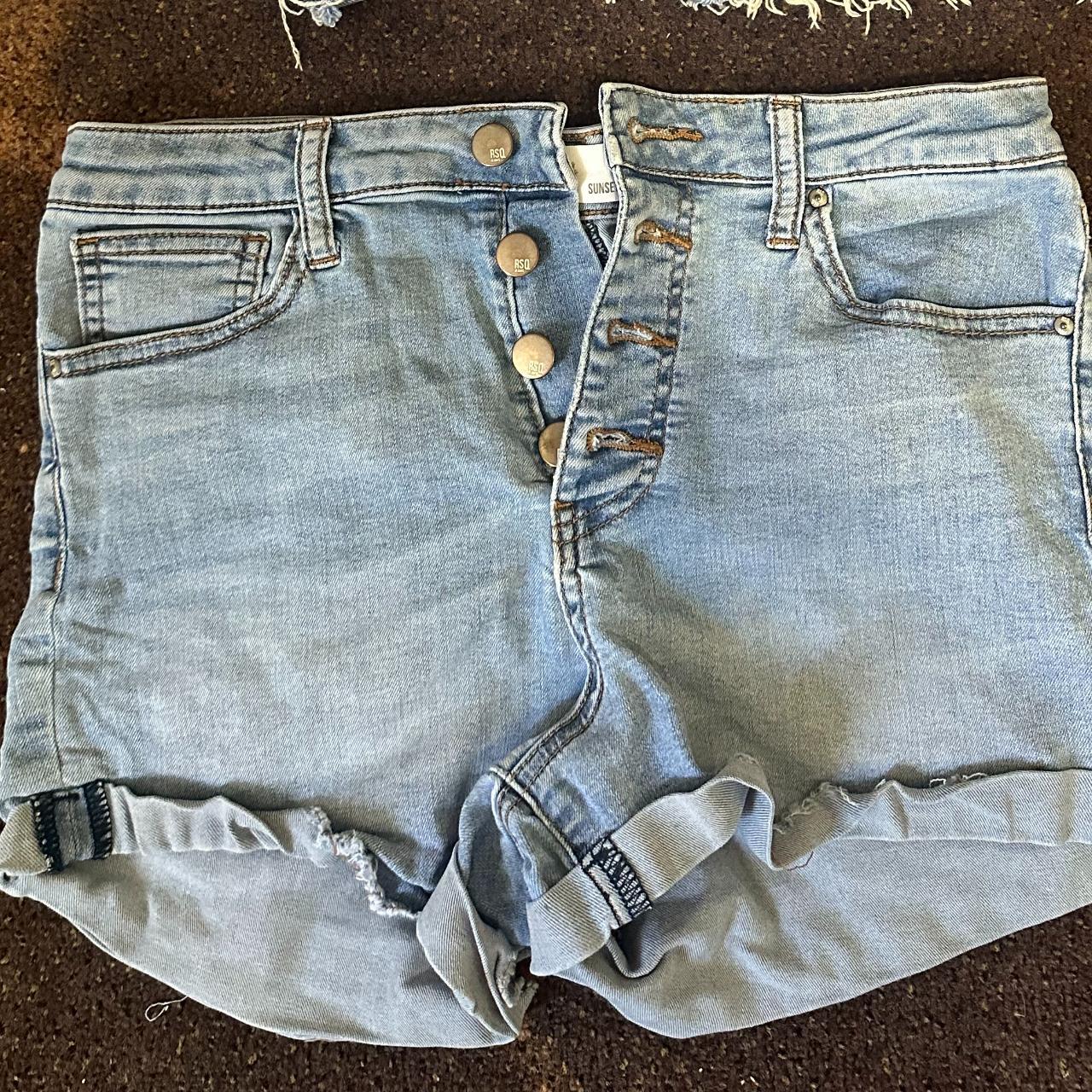 item listed by carly_fogelson