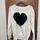 item listed by carly_fogelson