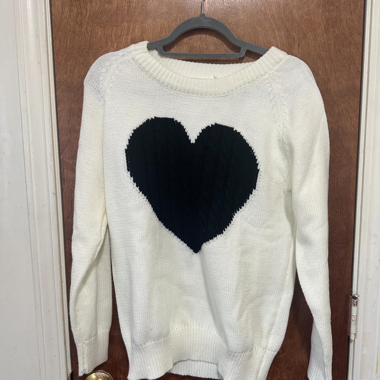item listed by carly_fogelson