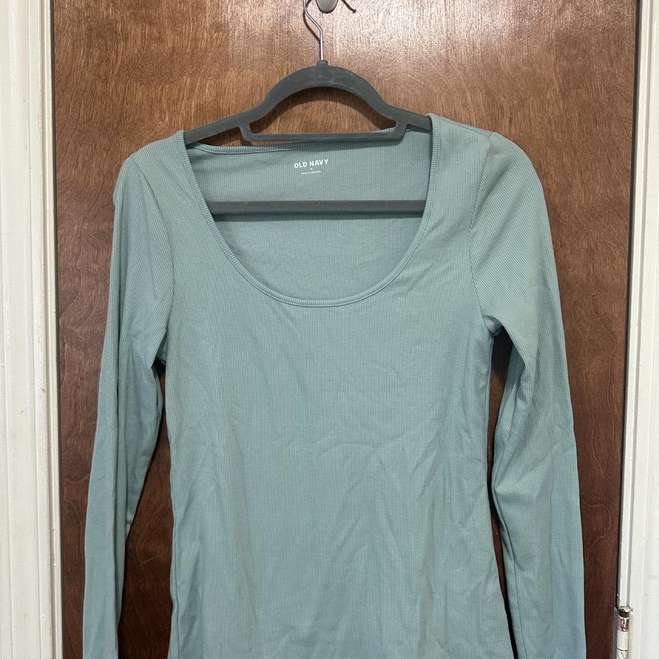 item listed by carly_fogelson