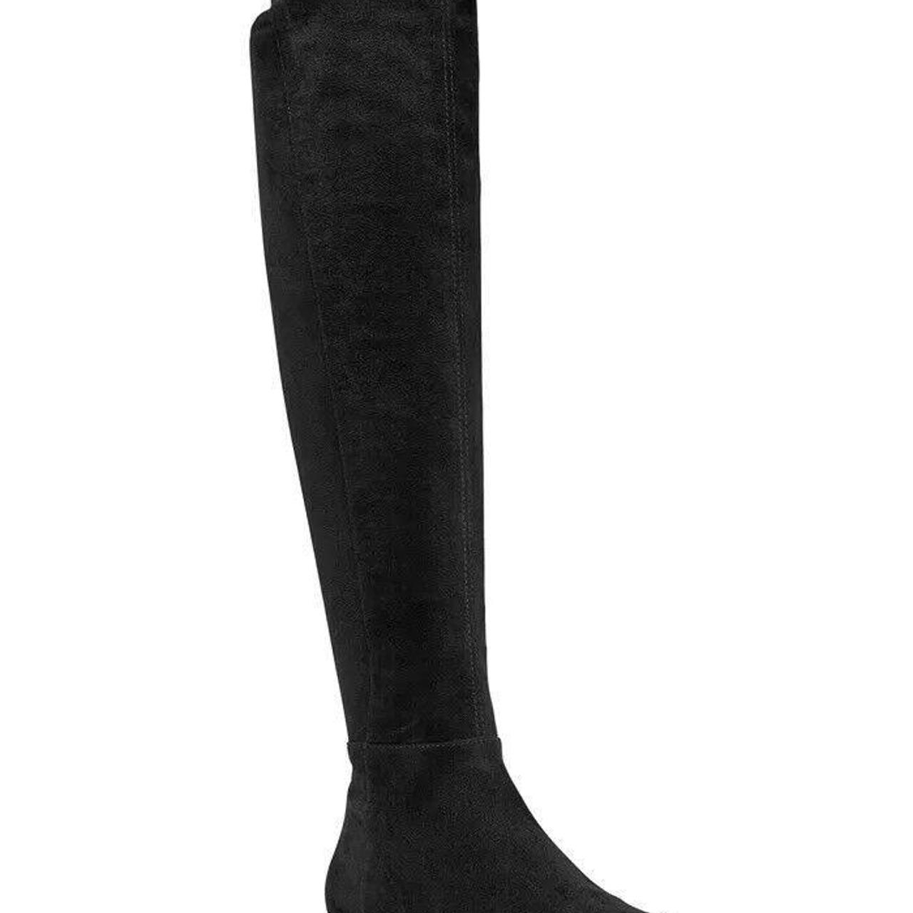 Michael michael kors bromley flat boot best sale